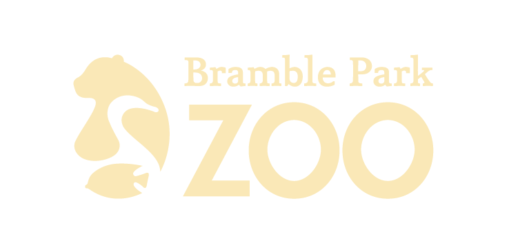 Bramble Park Zoo logo
